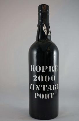 Kopke "Vintage Port"